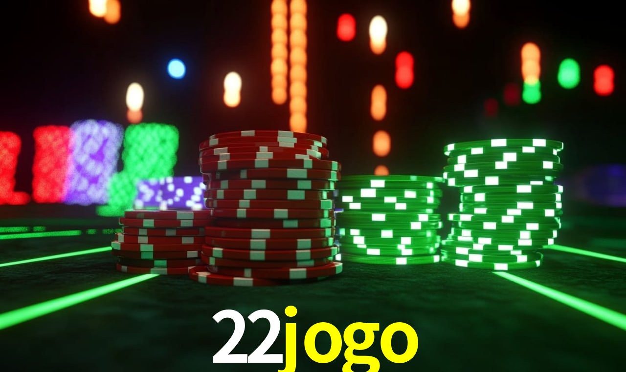 Experiência VIP 22jogo