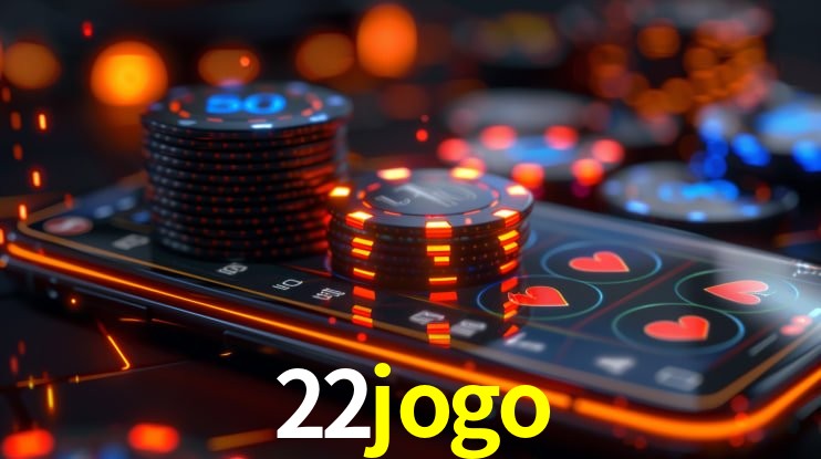 Statistics 22jogo