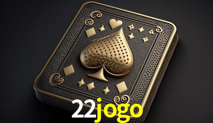 Estatísticas 22jogo