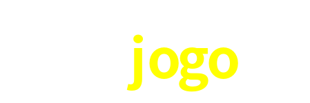 22jogo