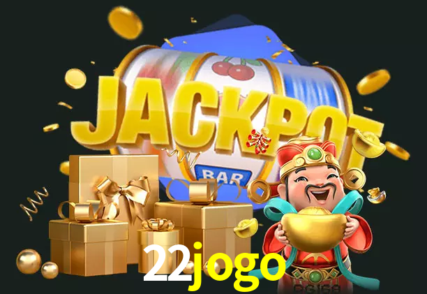 22jogo bet