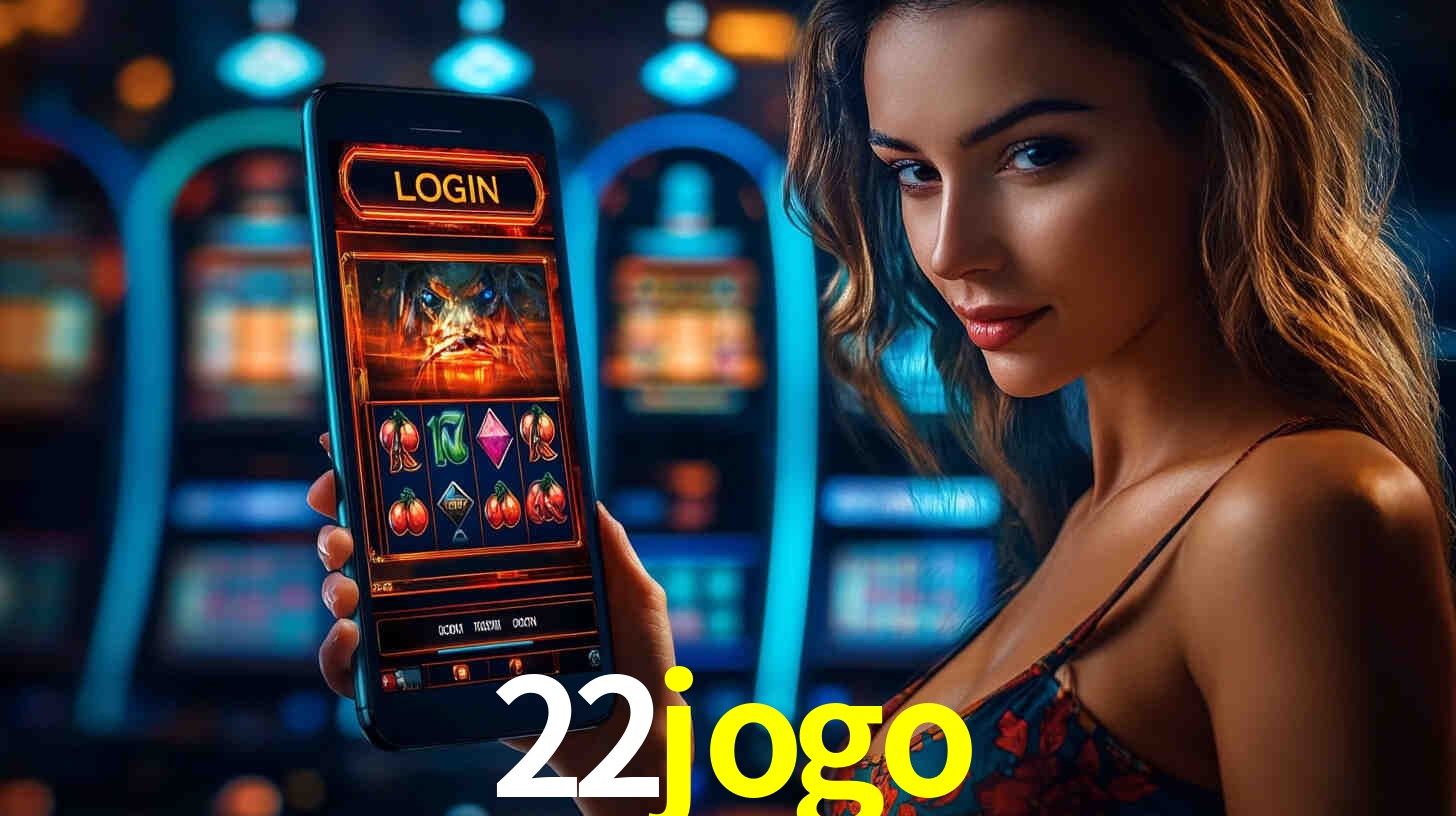 22jogo bet