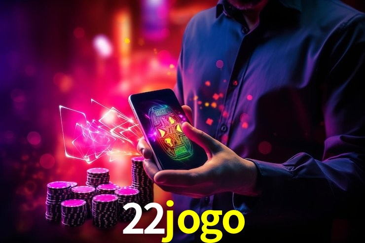 Bônus Diários 22jogo