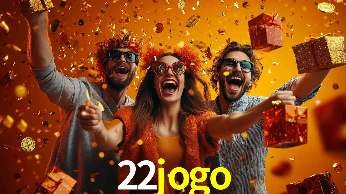 22jogo,22jogo.com