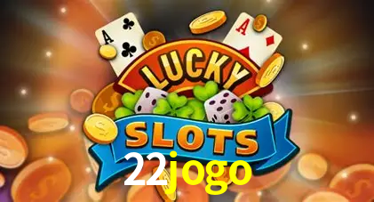 A Emoção da Loteria na 22jogo: Uma Chance de Mudança de Vida