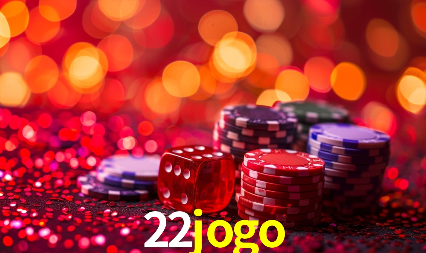 A Experiência Imersiva dos Cassinos Ao Vivo no 22jogo