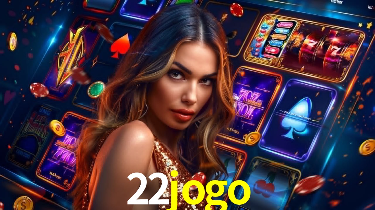 Dominando Estratégias de Jogo: Táticas para Vencer