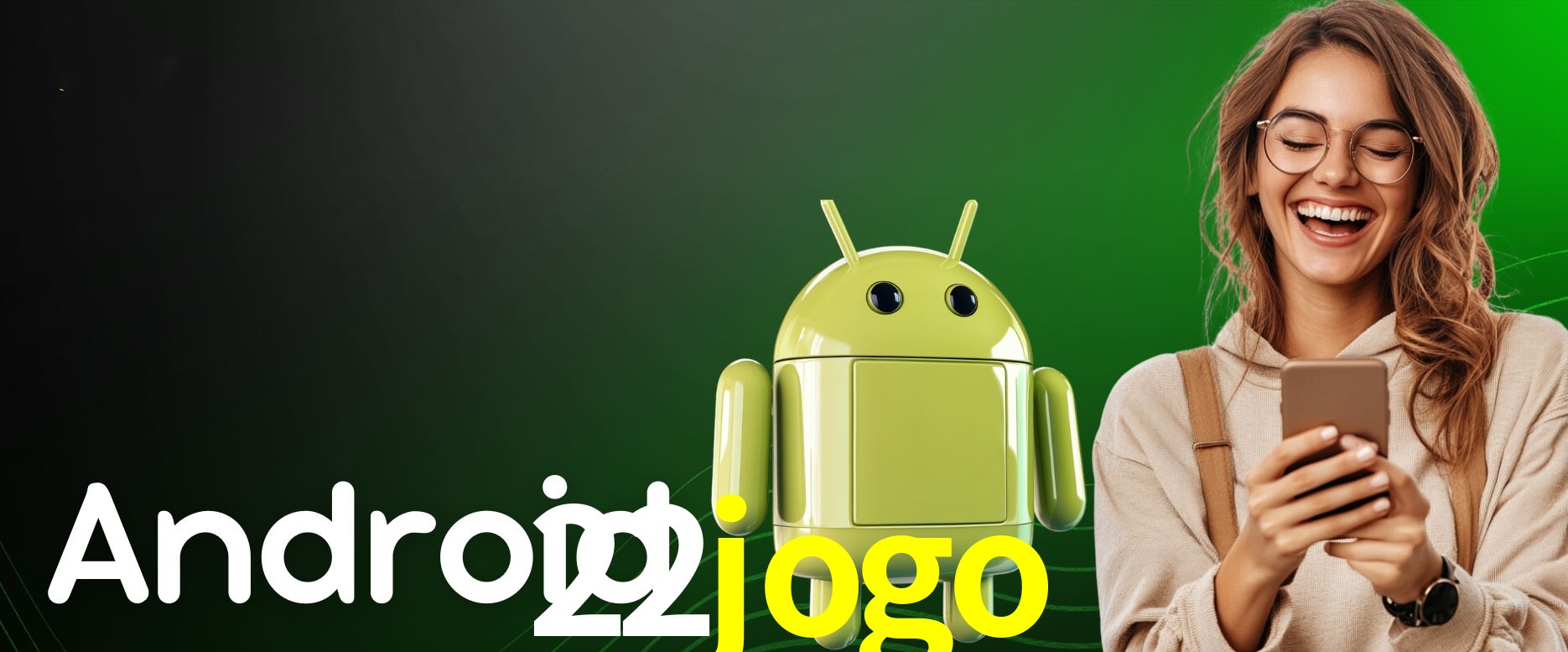 Platform Technology 22jogo