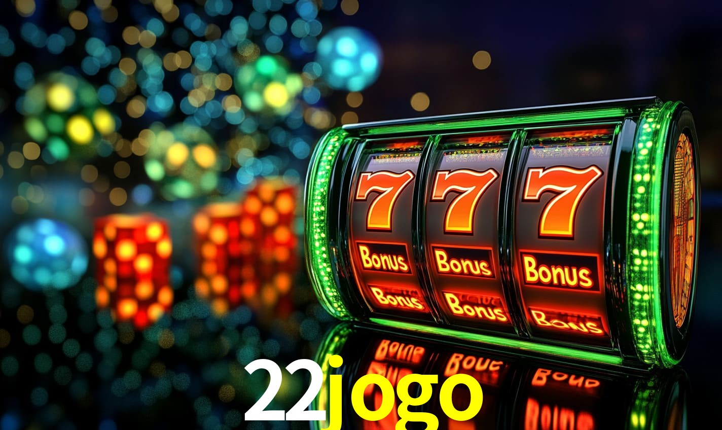 Benefícios da Conta 22jogo