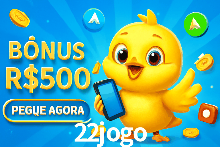 Quick Registration 22jogo