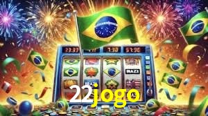 Game Statistics 22jogo