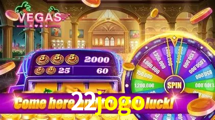 Weekend Specials 22jogo