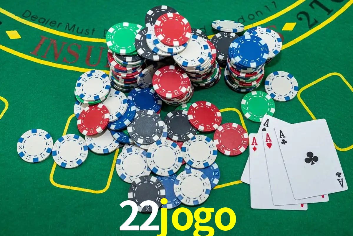 PIX Instantâneo 22jogo