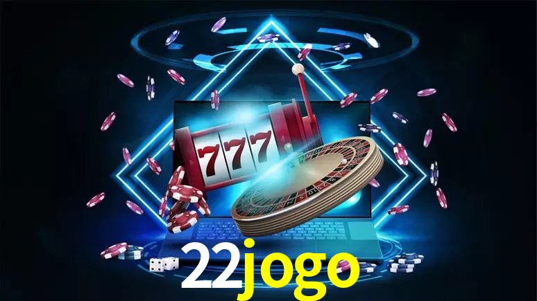 Login Seguro 22jogo