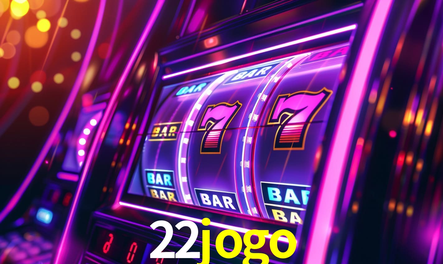 22jogo: Jogue Crash e Experimente Alta Recompensa Instantânea