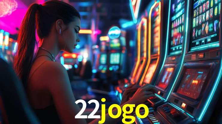 22jogo,22jogo.com