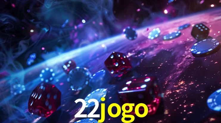 Games Directory 22jogo