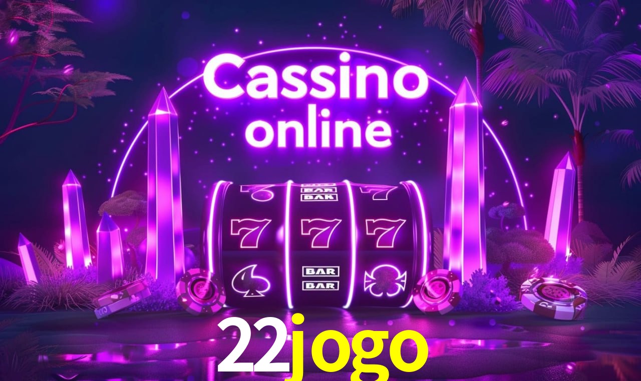 Sistemas de Segurança 22jogo