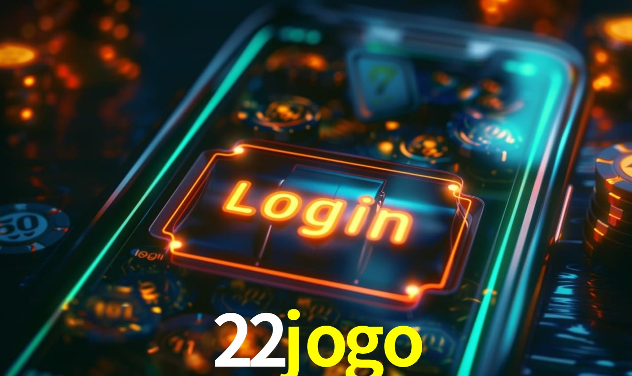 Basketball Betting 22jogo