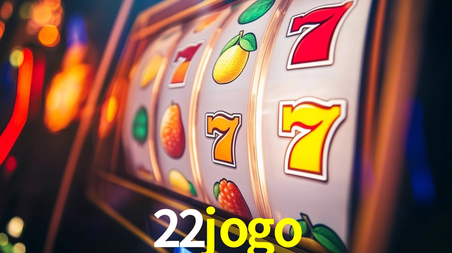 Ofertas Imperdíveis na 22jogo: Promoções e Bônus Que Valem a Pena