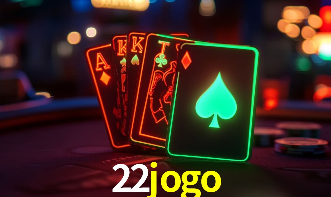 Recursos de Bônus 22jogo