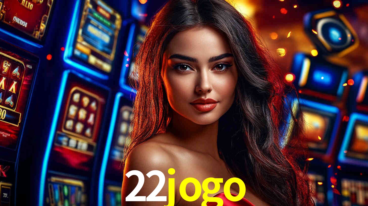 Descubra a Essência do 22jogo: Nossa História e Compromissos