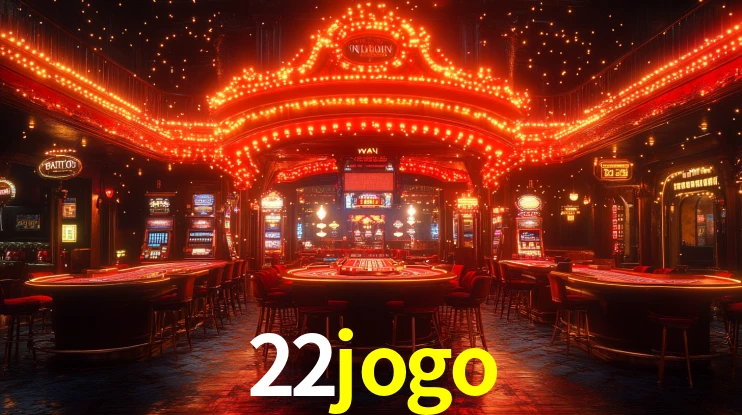 Explore as vantagens do 22jogo: serviço profissional e confiabilidade