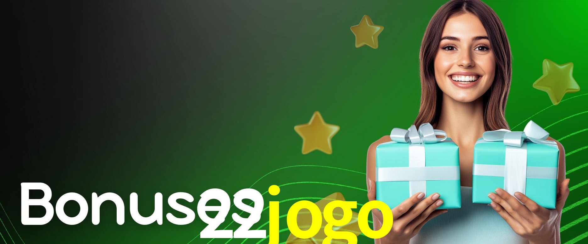 Responsive Design 22jogo