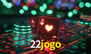 Estatísticas Esportivas 22jogo