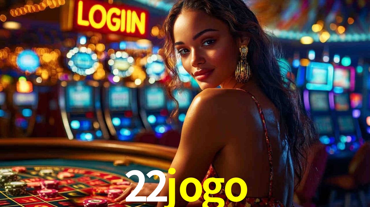 Provedores de Jogos 22jogo