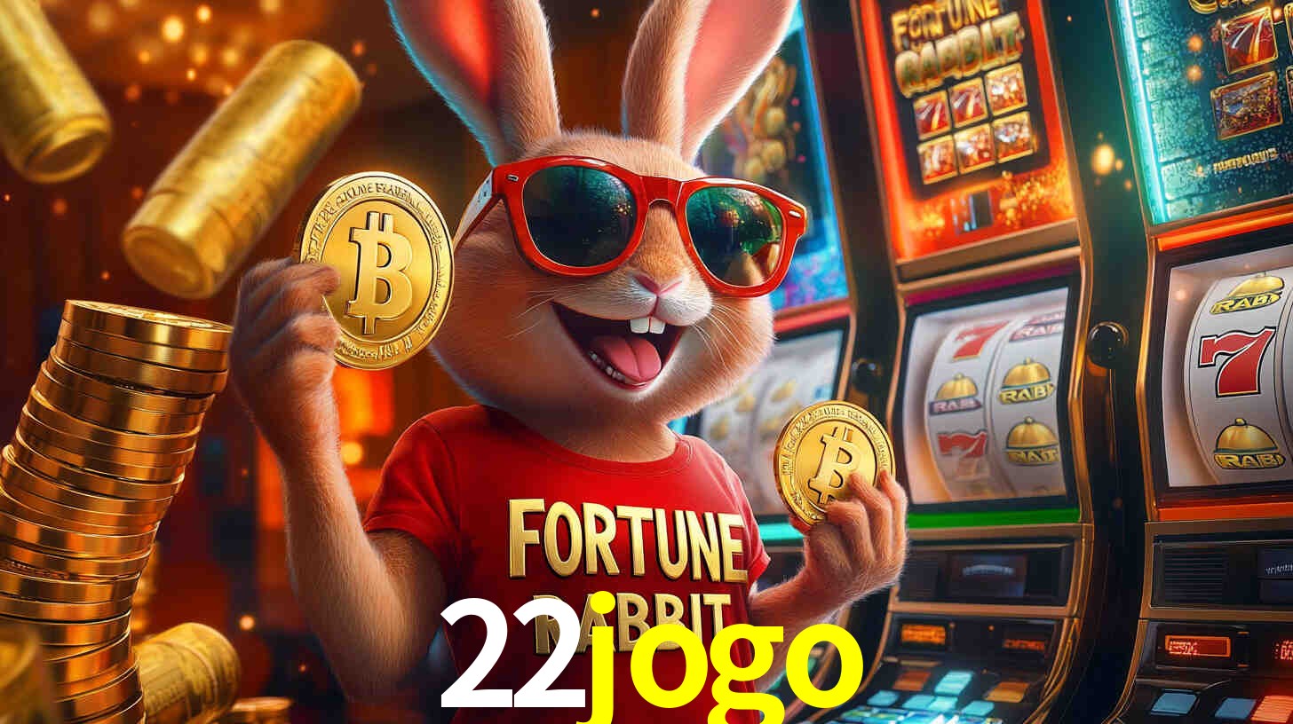 A Popularidade dos Caça-Níqueis no 22jogo