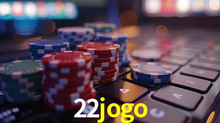 Integração de APIs 22jogo