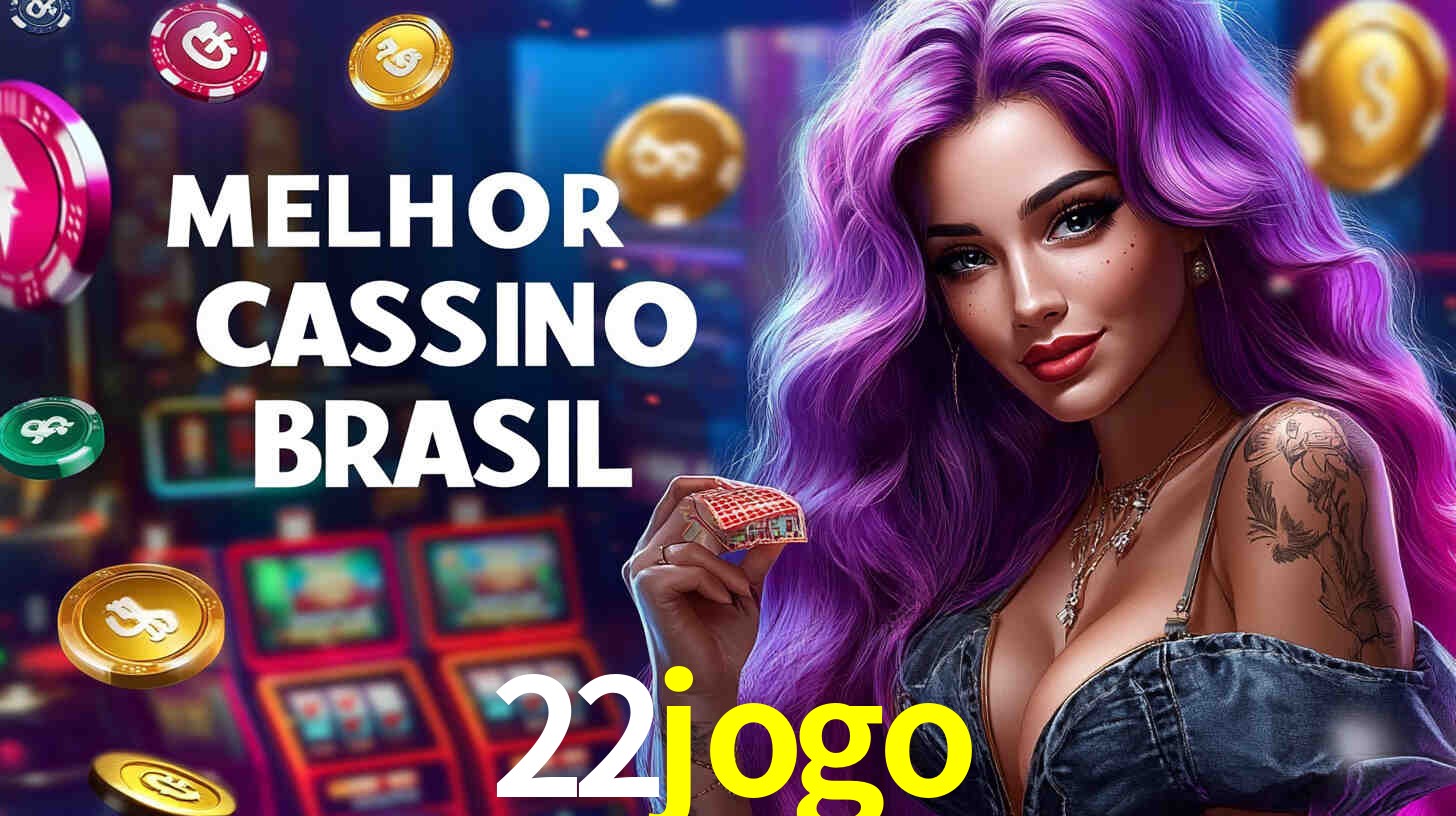 Dominando Estratégias de Jogo: Táticas para Vencer