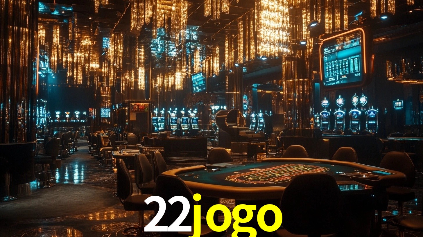 22jogo.com