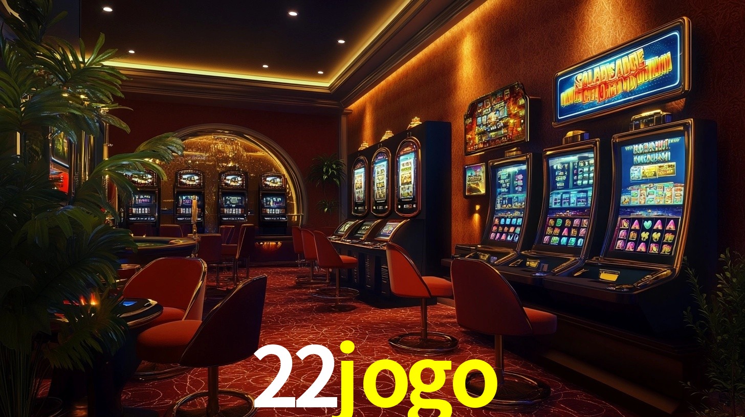 Daily Bonuses 22jogo