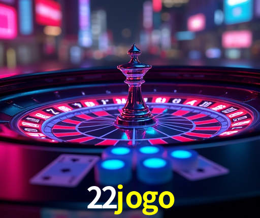 Descubra o Programa VIP da 22jogo: Vantagens Exclusivas para Jogadores
