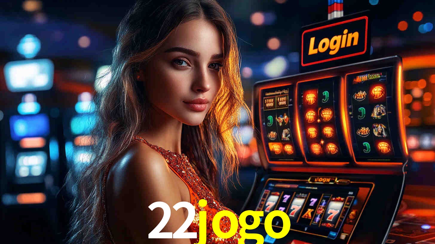 22jogo.com
