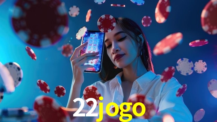 A Emoção da Loteria na 22jogo: Uma Chance de Mudança de Vida