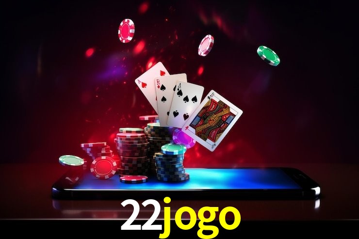 Bonus Features 22jogo