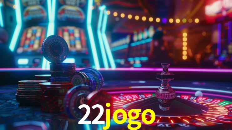 Slot Games 22jogo