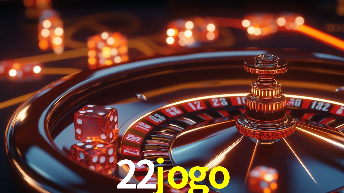 Bônus Generosos e Exclusivos no 22jogo para Você!