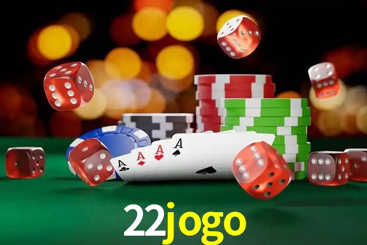 Diretório de Jogos 22jogo