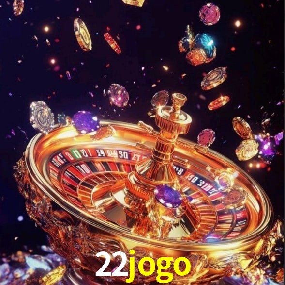 Especiais de Fim de Semana 22jogo