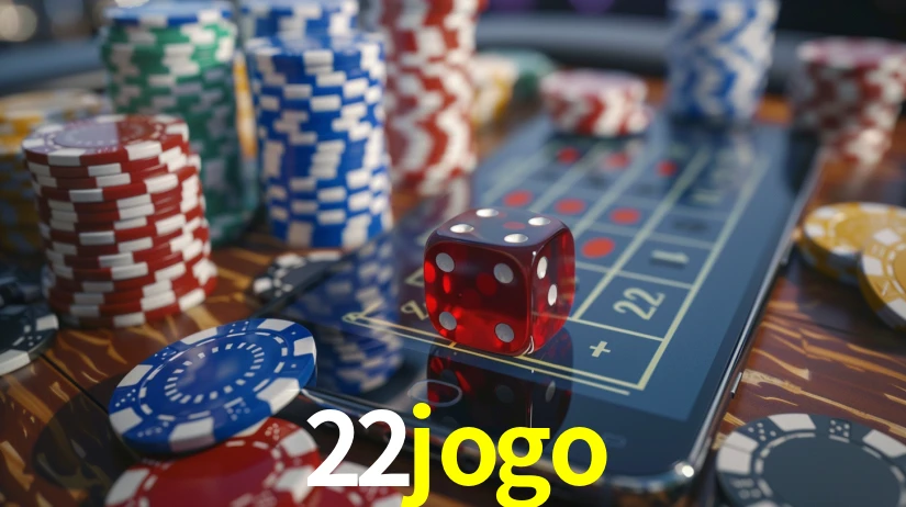 22jogo,22jogo.com