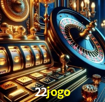 Mesa de Roleta 22jogo