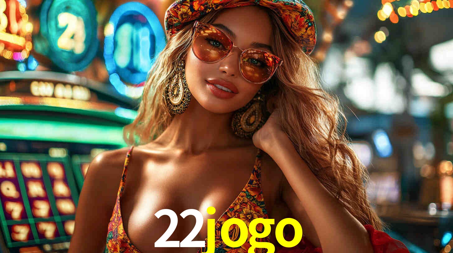 Instant EasyPaisa 22jogo