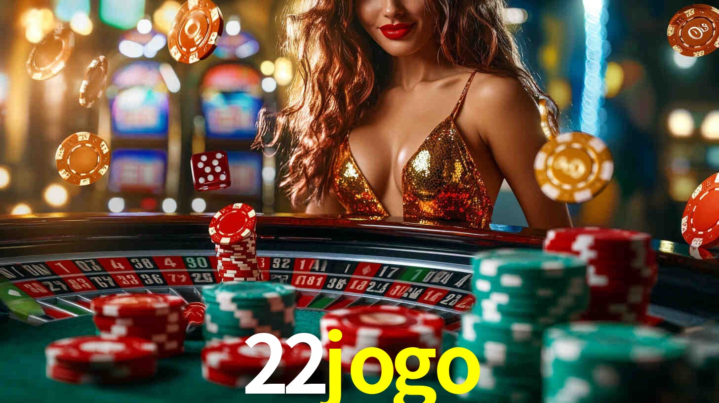 Premium Interface 22jogo
