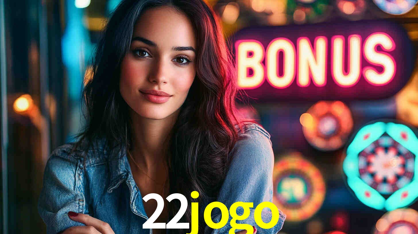 22jogo.com