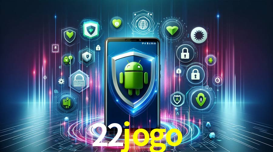 Live Casino 22jogo