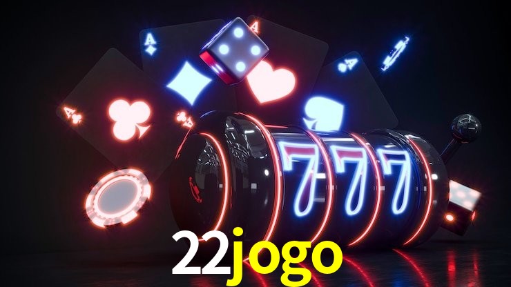 Tennis Betting 22jogo